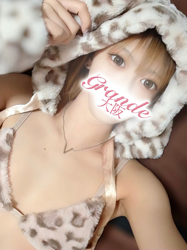 とあ