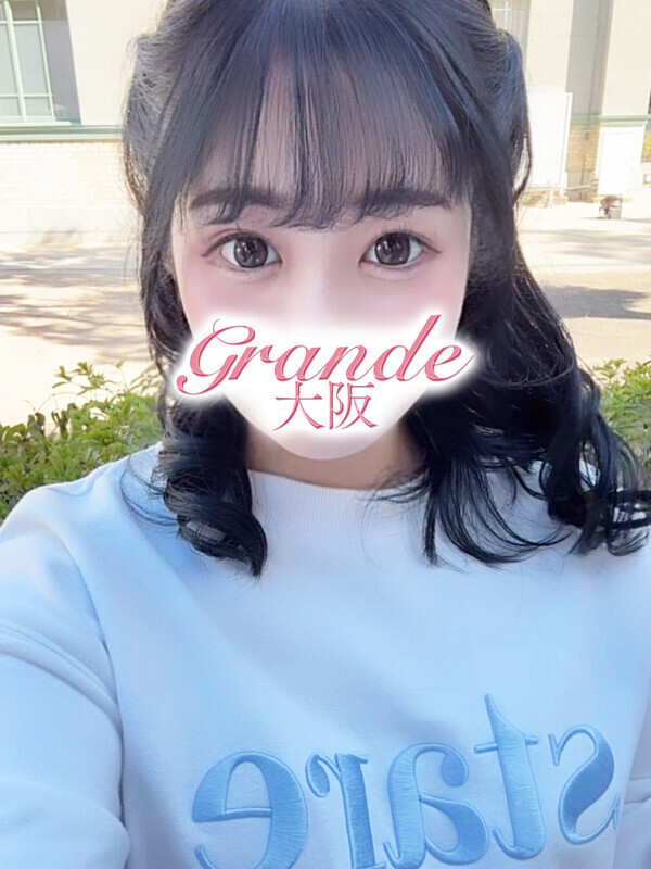 のどか