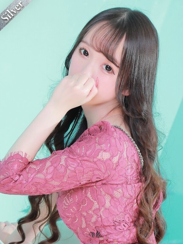 みゆう