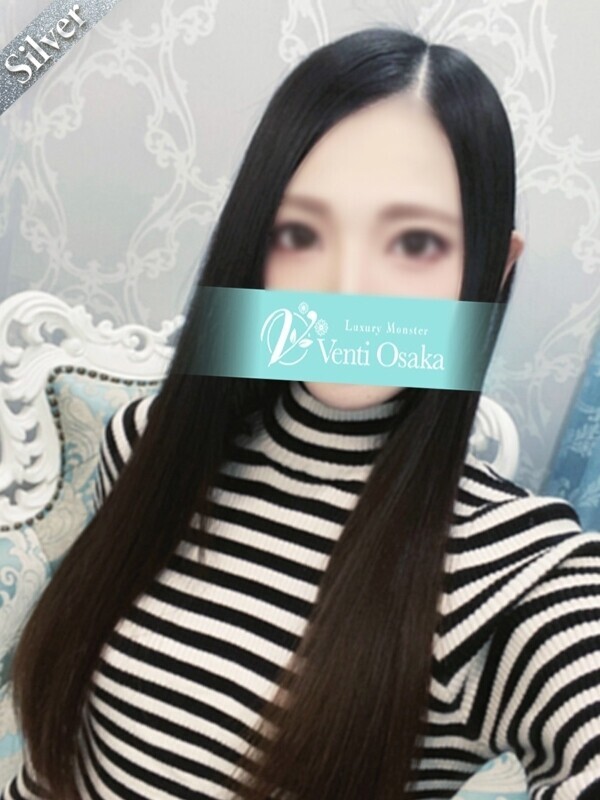 ティファ