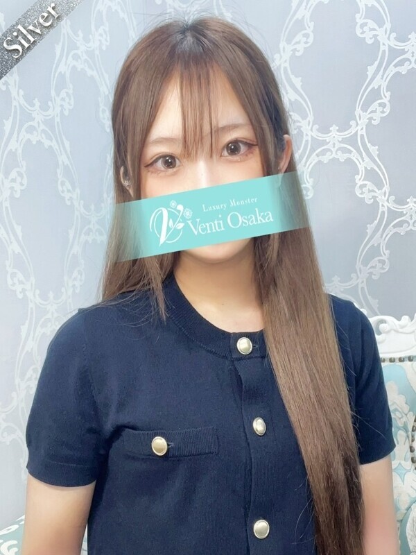 ひなた