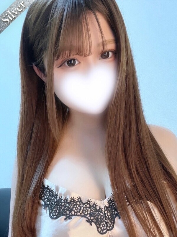 りの
