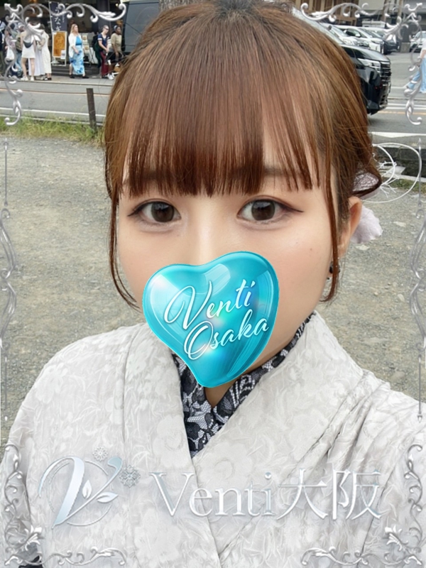 むぎ
