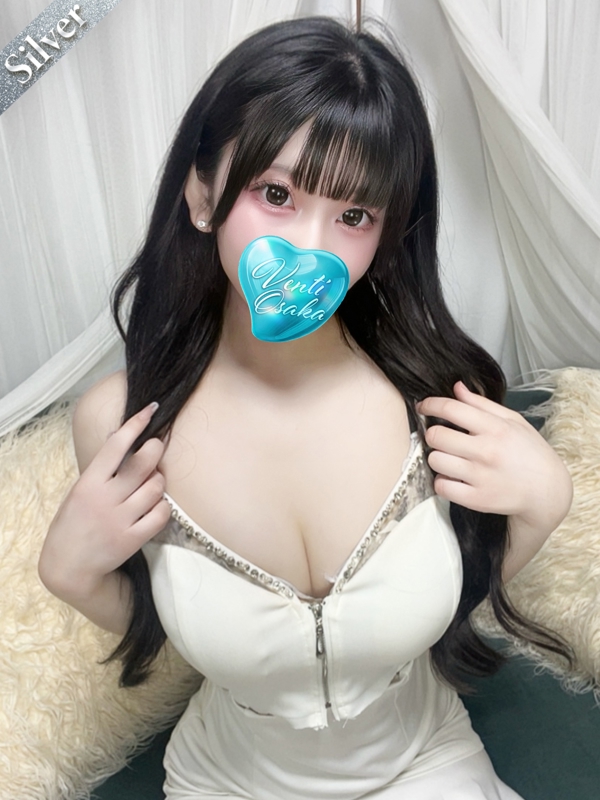 ふわり