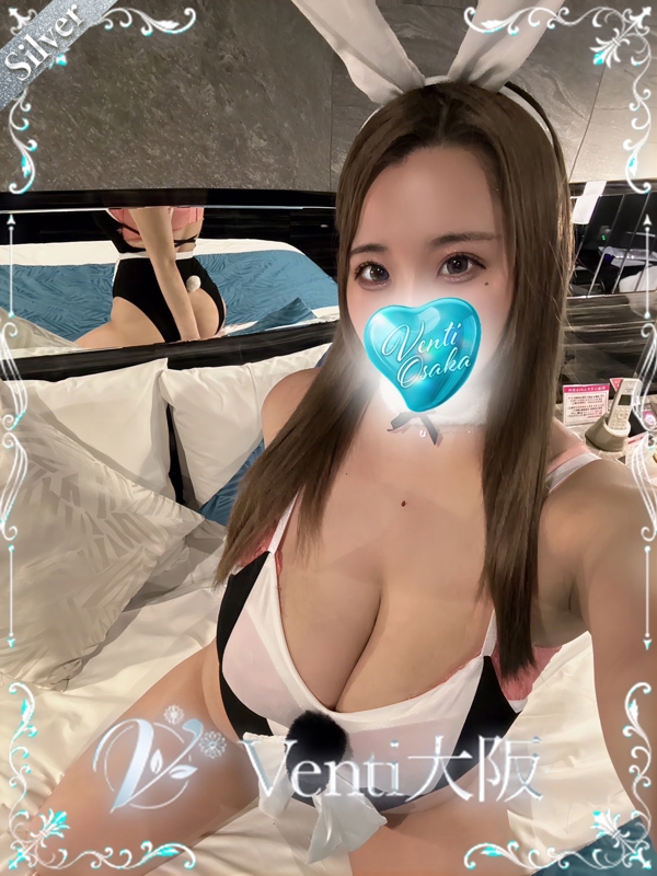 ももたん